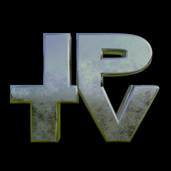 iptvontop